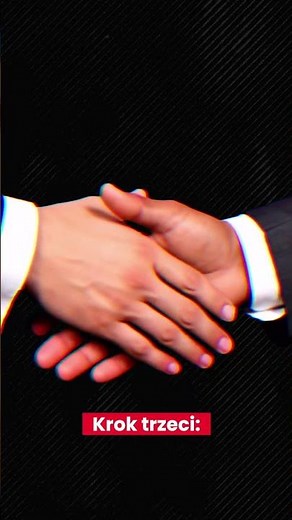 BUR funding for courses