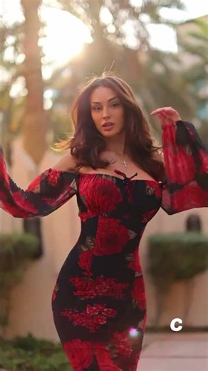 MADO MUSIC#deephouse #dance #lovesong#music #girl#model #reels