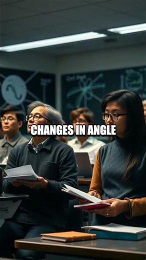 The Marble Ramp Challenge A Home Physics Mini Lab