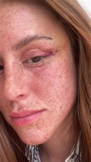 Entrevista com Mari Maria e Blogueirinha