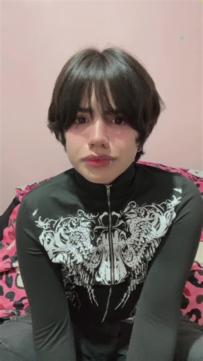 Kiyo y el privilegio de la belleza