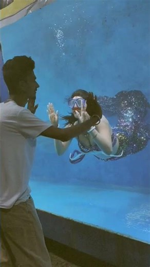 jal pari song #jalparistory #love #lifeisbutadream #mermaid #childrenssong #jalpari #haryanvisong