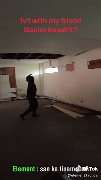 Gaano kasakit mag airsoft? Kidding aside, okay naman siya wag lang sobrang lapit haha #airsoft #airsoftphilippines #airsoftph #airsoftgbbr #airsoftgbb #gasblowbackarisofgun🔫 #gasblowbackrifle #fyp #airsoftcqb #fakeguns⚠️ #fakegun #fakegunairsoft #airsoftshorts #foryoupage #viral #viralvideos #viralditiktok #viral_video