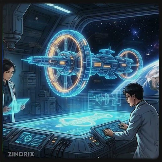 Tum Insaan Nahi… Ek Data File Ho