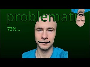 geometry dash - playing problematic [73%]