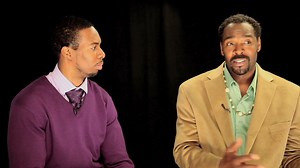 Rodney King and Sobriety