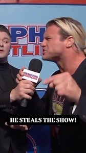 1.2K views · 2.4K reactions | Nic Nemeth goes face to face with The Problem! #MemphisWrestling | Memphis Wrestling | Facebook