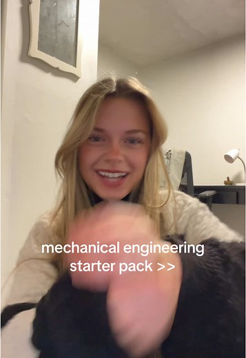 Understanding the Midwest: Humor and Mechanical Engineering