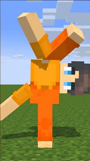 Chip Rearranges Himself!