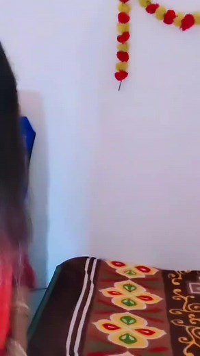 #reel #sumita #whatsappstatus #shorts #trending #viral #viralreels #view | Sumita Bera