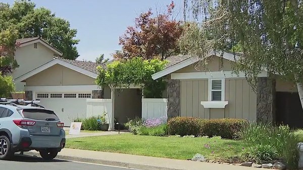 CSAA asks for insurance rate hike