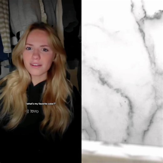 #fyp #pov #foryou #fypシ #poetry #poetsoftiktok #poem #poetrytok #pretty