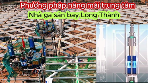 Create Stunning Videos with CapCut Video Editor