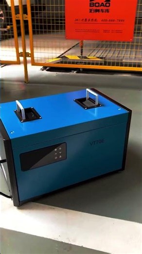 Delicate and Compact Dehumidifier for Crawl Space #dehumidifier