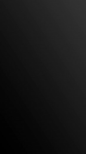 Boy Playing Football: Minecraft Edition