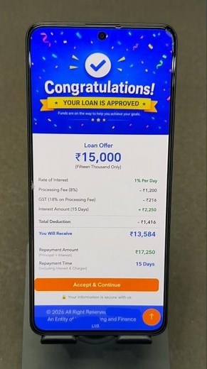 Loan App Fast Approval | Low Cibil Score Personal Loan | Best Loan App | Instant Loan App | Loan App