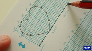 56K views · 134 reactions | Sewing Saturday Ep. 8 with @sewitsurstle Let’s talk about exclusivity! Yes! You heard it right! Brother sewing machines has an exclusive feature called the My Custom Stitch. Julius of @sewitsurstyle highly recommends exploring this feature as it can bring out the creativity in you! Learn how to create personalized stitch patterns using the custom stitch on the Brother NV180. That's today's topic - on Sewing Saturday! | Brother Middle East & Africa | Facebook