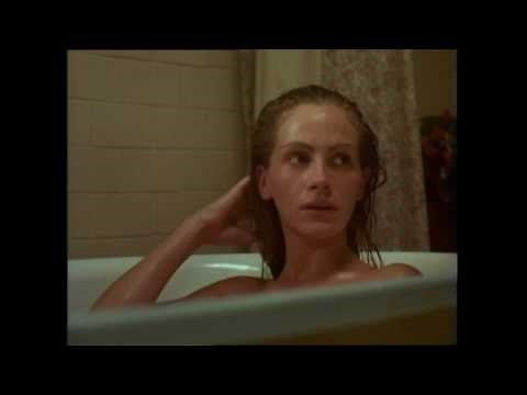 Sleeping With The Enemy | Theatrical Trailer | 1991
