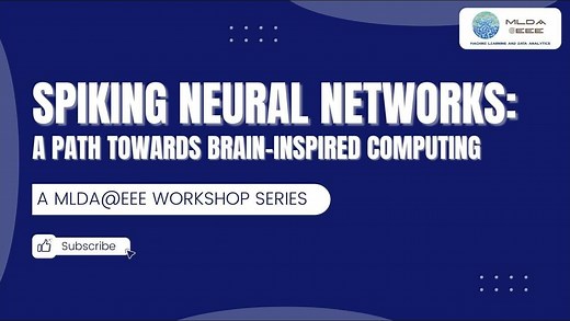 Spiking Neural Networks: A Path Towards Brain-Inspired Computing – Lifeboat News: The Blog