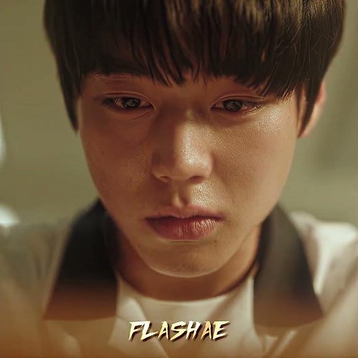 Don't mess with psychopath ☠️🔥 #shorts #weakhero