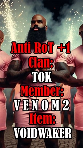 ANTI ROT CLAN GETS SMITED! #rot #osrs #pvp #pking #latestnews #breakingnews #brawlstars #brasil