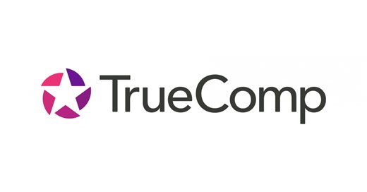 TrueComp Unveils a New Era of Workforce Analytics for Government