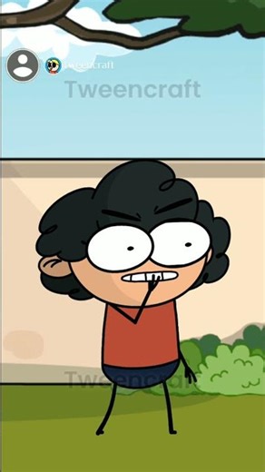 paapi log kaun hai 😁😁😁😁😁😁😁