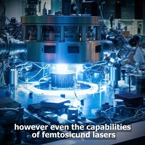 46K views · 1.7K reactions | In a groundbreaking experiment, physicists have discovered how reality functions, and the results were eye-opening | Creative Creature | Facebook