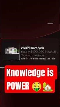 Airbnb Tax Hack: Save BIG with Cost Segregation