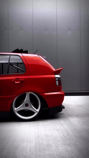 16K views · 556 reactions | Golf mk3Mk3 LifeStyle. VW LIFESTYLE️ | VW LIFESTYLE | Facebook