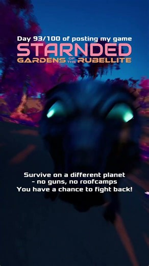 Wishlist 𝗦𝘁𝗮𝗿𝗻𝗱𝗲𝗱: 𝙂𝙖𝙧𝙙𝙚𝙣𝙨 𝙤𝙛 𝙩𝙝𝙚 𝙍𝙪𝙗𝙚𝙡𝙡𝙞𝙩𝙚 🌸 on Steam!