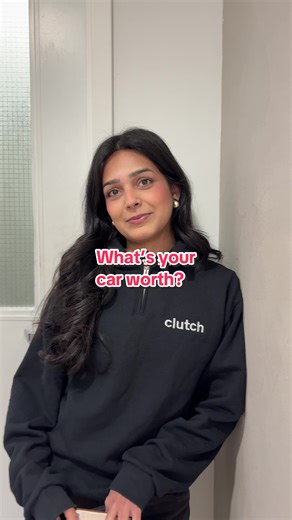 Car Valuation Insights: What’s Your Vehicle Worth?