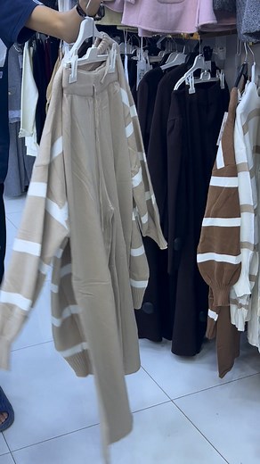 230K views · 6.3K reactions | Khaledpromod on Reels | Facebook