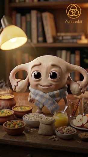 ⚠️ PCOS/PCOD Diet Mistakes 🚨 What to Eat & Avoid for Hormone Balance