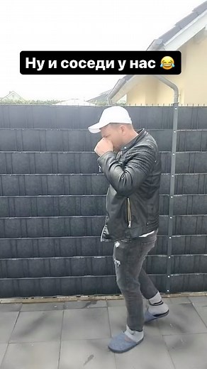 paschamascha on Instagram: "😂😂😂"