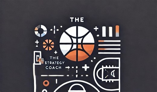 Build The Offense for YOUR Team