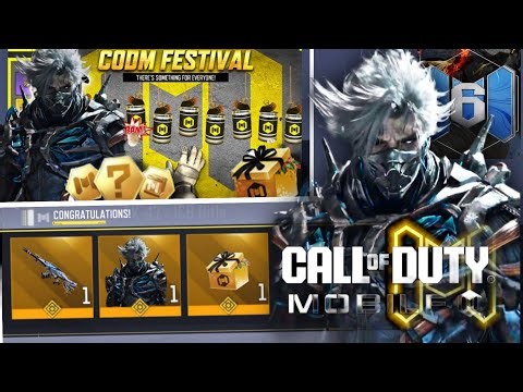 Season 10 Leaks | BiG Update | New Legendary Weapons| BR loot Buff & Nerf | Legendary Character Codm