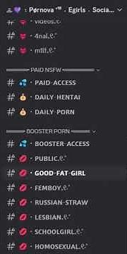 The best discord server 🔞 +18 2025 99% free 1000% HOT🔥 #discord #discordserver