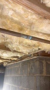 407K views · 2.6K reactions | ProPress Vs Solder Debate | Plumb Hero | Facebook