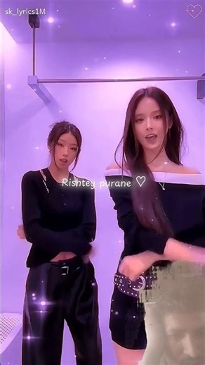 best friend song 💞 | bestie love status | #viral​​​​ #shorts​​​​ #love​​​​ #song​​​​ #ytshorts