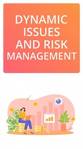 ️ Turn obstacles into opportunities with ImpelX! Our integrated issues management allows you to identify, prioritize, and resolve challenges efficiently, ensuring your project stays on track. To find out more on ImpelX or sign up for a free trial - https://gopmo.com/products/impelx/ #IssuesManagement #TeamSuccess #EfficientSolutions #projectmanagement #projects | GOPMO | Facebook