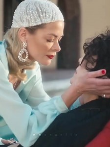 ✨ONE LAST TIME✨ | LP's Angels