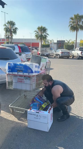 Comprando la Rosca de Reyes: Tradiciones y Sabores