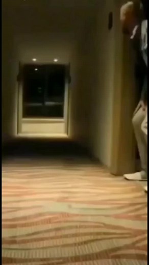 Creepy Clown Jumpscare Compilation