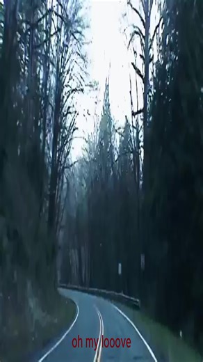 Sematary's 'time goes by' Haunted Mound Track