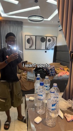 Just love me💞🥹