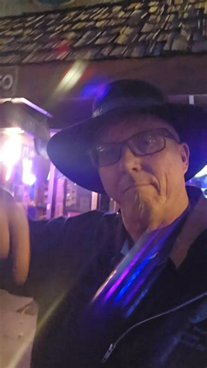 43 reactions | Stormy Monday blues jam is about to go down 8:00 to 11:00 right here in Kinfolks Manitou Springs is about to go down 8:00 to 11:00 right here in Manitou Springs | Randy Stephens | Facebook