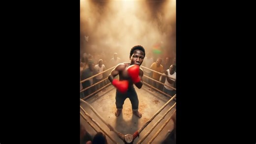 Weka Mawe: Skumm G Live Performance in Nairobi