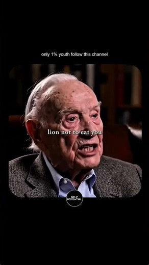 If You’re Tired of Being "Too Nice"... Watch This. 🥀