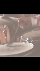 35K views · 781 reactions | Let the gigs begin :) | Si Cranstoun | Facebook